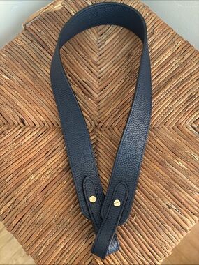 Replacement strap